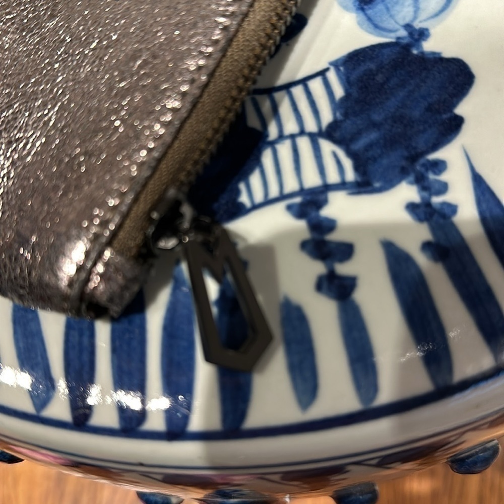 Marc Jacobs Pouch - Picture 4 of 5